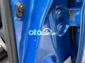10 351 2008 CDX 1.6 AT - 1234 km