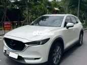 Ảnh số 18