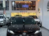 Cập bến sẵn 1 em bao zin