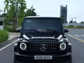 Xe đky T12/2023 bảo hành hãng đến 2026