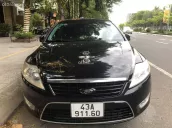 Ảnh số 11