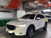 Ảnh số 23