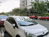 Kia Rio 2011 - 88000 km