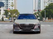 Lướt 1.4v km siêu mới