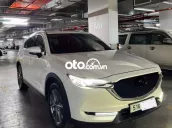 Ảnh số 30