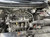 Kia Soluto 2019 1.4 AT Deluxe - 100000 km