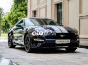 Ford Mustang 2019 - 28000 km