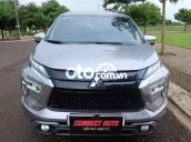 Connect Auto bán Xpander 1.5 AT Premium 2022