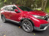 Honda CR V 2021 L - 19000 km