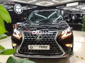 Lexus GX 460 2014 - 2 Tỷ 350 Triệu