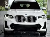 BMW X3 2022 tại Hà Nội
