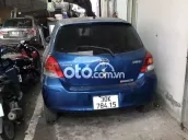 Toyota Yaris 2010 1.3 AT - 100000 km