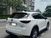 Ảnh số 25