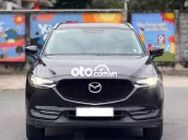 Mazda CX5 2.0 AT 2WD sản xuất 2017 form mới 2018