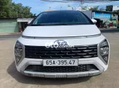 Hyundai Stargazer 2022 1.5 Cao cấp Chạy 28000 km