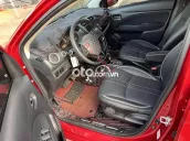 Mitsubishi Attrage 1.2 CVT 2020