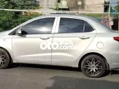 Hyundai Grand i10 2016 Sedan 1.2 Base - 134000 km