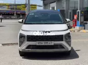 Hyundai Stargazer 2022 1.5 Cao cấp - 28000 km