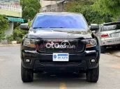Ford Ranger XLS 2.2L 4x2 AT 2022 - 558 Triệu
