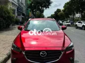 Mazda CX 3 2022 Premium 1.5 AT - 14500 km