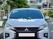 Mitsubishi Attrage 2023 1.2 CVT - 7400 km