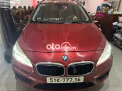 BMW 2 Series 218i Active Tourer 2015 - 560 Triệu