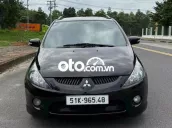 Mitsubishi Grandis 2005 2.4 AT - 164000 km