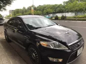 Ford Mondeo 2010 tại Đà Nẵng