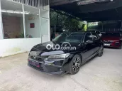Honda Civic E 2021 mẫu mới một chủ đẹp quá