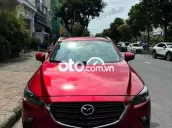 Mazda CX 3 2022 Premium 1.5 AT - 19000 km
