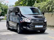 Ford Tourneo Limousine 2.0 AT 2019 - 708 Triệu