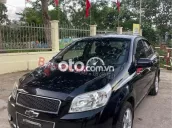 Xe Chevrolet Aveo LT 1.5 MT 2014 - 155 Triệu