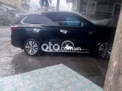 Mitsubishi Outlander 2023 2.0 CVT - 17000 km