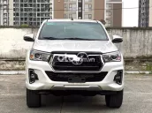 Toyota Hilux 2.8G 4x4 AT sản xuất 2018