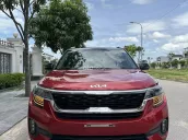 Kia Seltos 2022 tại Nghệ An