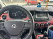 Kiếm đc 1 con đời như v rất hiếm ae quan tâm mua thùng 333 nha