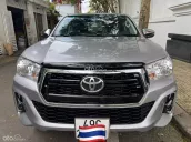 Xe một chủ mua mới