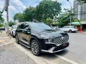 Xe gia đình ít sử dụng, sơn zin 99%