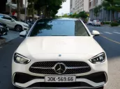 Fix lộc cho ae nhanh gọn, bank 70%