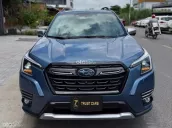 1 chủ, xe đẹp chuẩn, odo 3 vạn km