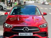 Tiết kiệm ngay 500tr, fix lộc ae nhanh gọn. Bank 70%