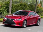 LEXUS RC300 2020