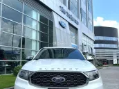 Xe lướt chất lượng cao, giá cực tốt