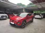 Em cần lên đời xe mới nên bán lại VF6 plus 2024 chính chủ