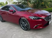 Xe siêu lướt 29.000 km, chủ giữ gìn