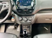 Xe ngon giá tốt