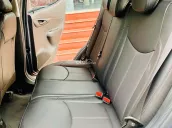 Xe ngon giá tốt