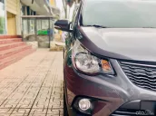 Xe ngon giá tốt