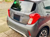 Xe ngon giá tốt