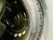 Xe ngon giá tốt